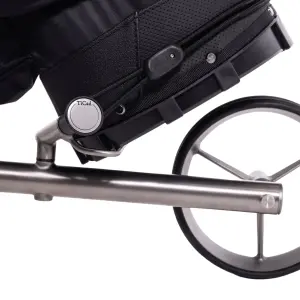 Set da golf TiCad Liberty/Goldfinger/Voyage/Forte BU78-85 image-2