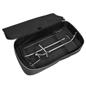 Borsa da trasporto per carrello da golf TiCad Andante image-1