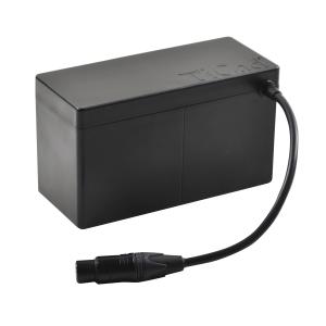 550720-bateria-para-45-agujeros-ticad-sportler-negro-tu