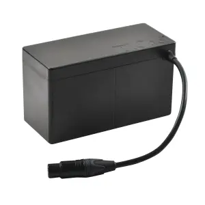 550720-batterie-fur-45-locher-ticad-sportler-schwarz-tu