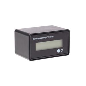 550754-01-motorcycle-battery-tester-ticad-black-one-size