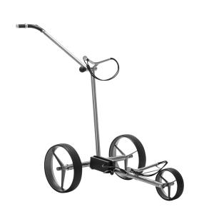 e310000-electric-forklift-ticad-liberty-titanium-one-size