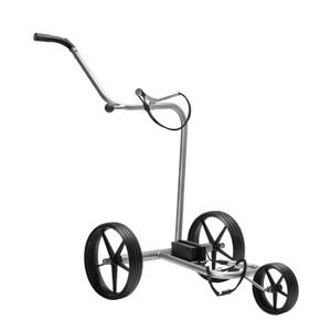 product/t/i/ticad_e660454_titanium_1.jpg