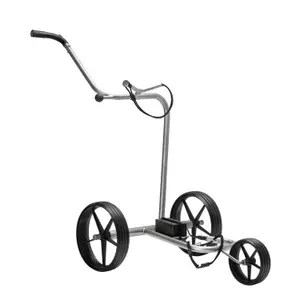 e660454-elektrokarren-ticad-tango-titanium-67x64x5-5-cm