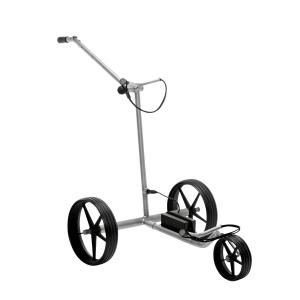 e690000-02-electric-forklift-ticad-forte-black-titanium-78x75x19-cm