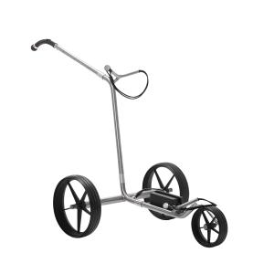 e701405-electric-forklift-ticad-goldfinger-titanium-67x28x16-cm