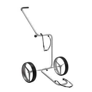product/t/i/ticad_h100000_01_titanium_1.jpg