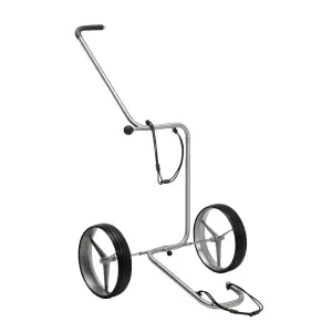 h100000-01-manueller-wagen-ticad-star-titanium-66x36x3-cm