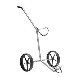 h200025-hand-trolley-ticad-pro-titanium-one-size