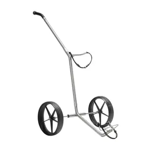 h200025-handwagen-ticad-pro-titanium-tu