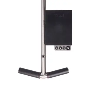 z501550-golfzubehor-ticad-andante-canto-tango-forte-collegiate2-black-titanium-tu