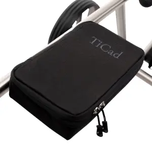 z501985-01-mappe-ticad-schwarz-23x15-5x7-cm