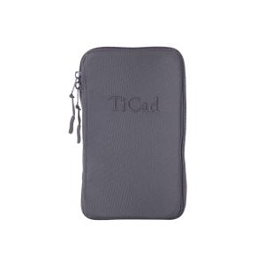 z501985-03-pase-ticad-gra-tu