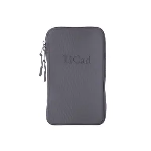 z501985-03-mappe-ticad-grau-tu