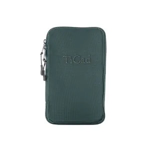 z501985-04-mappe-ticad-grun-tu