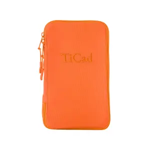 z501985-08-mappe-ticad-orange-tu