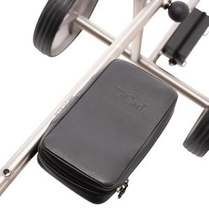 z501986-leather-pouch-ticad-black-one-size