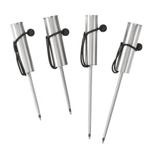 z504013-golf-umbrella-stand-ticad-silver-36x305-mm