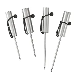 z504013-golfschirmstander-ticad-silber-36x305-mm