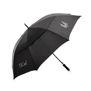 z505110-zuverlassiger-regenschirm-ticad-windbuster-schwarz-36x130-cm