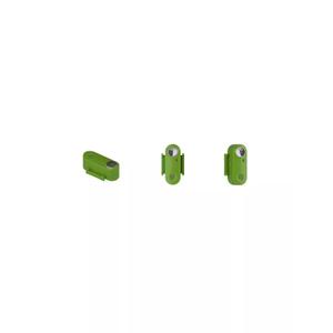 ac01gr-zeckenabwehrmittel-tickless-active-grun-tu