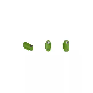 ac01gr-zeckenabwehrmittel-tickless-active-grun-tu