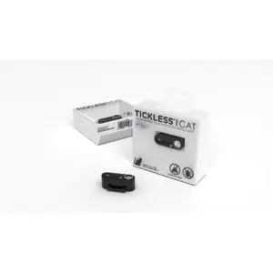 Répulsif pour chat Tickless image-1