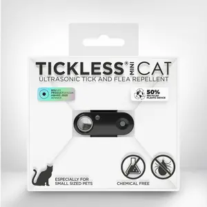Répulsif pour chat Tickless image-2