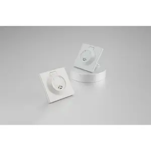 cy0389-insektsmedel-tickless-miteless-x2-beige-tu