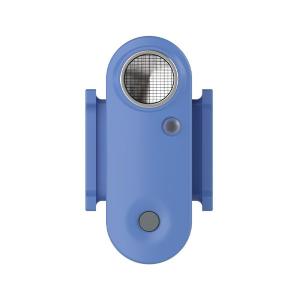cy0504-insect-repellent-tickless-mini-cat-greek-blue-one-size