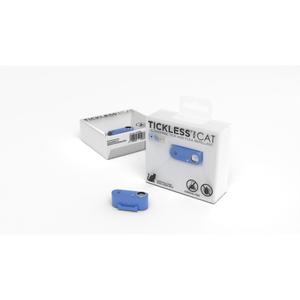 product/t/i/tickless_cy0504_3.jpg