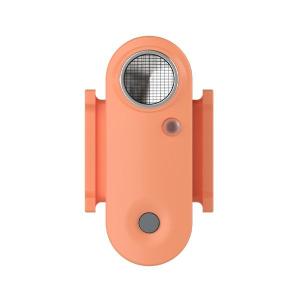 cy0505-insect-repellent-tickless-mini-cat-hot-peach-one-size