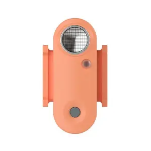 cy0510-insektsmedel-tickless-mini-dog-varm-persika-tu