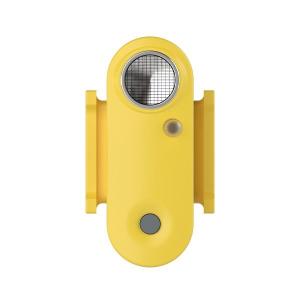 cy0506-insect-repellent-tickless-mini-cat-marigold-one-size