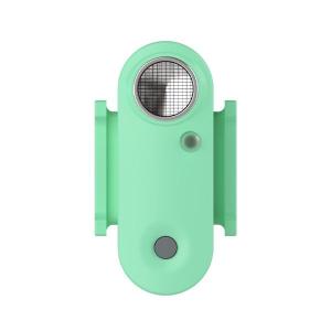 cy0507-insect-repellent-tickless-mini-cat-mentha-green-one-size