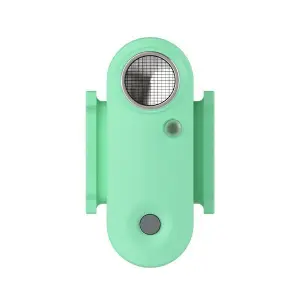 cy0512-insektsmedel-tickless-mini-dog-mentha-gron-tu