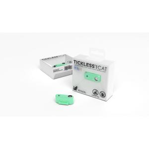 product/t/i/tickless_cy0507_2.jpg