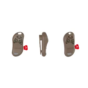 ecoh01-zeckenabwehrmittel-tickless-eco-human-braun-tu