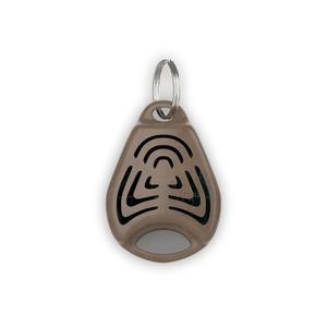 ecok01-zeckenabwehrmittel-tickless-eco-kid-braun-tu