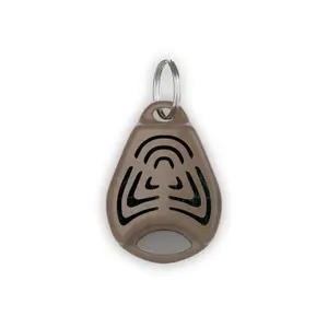 ecok01-zeckenabwehrmittel-tickless-eco-kid-braun-tu