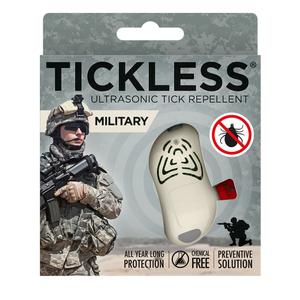 pro-107be-repellent-tickless-military-beige-tu