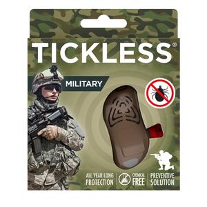 pro-107br-repellent-tickless-military-braun-tu