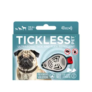 product/t/i/tickless_pro10-101be_beige_2.jpg