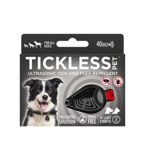 pro10-101bl-repulsif-pour-chien-tickless-black-tu