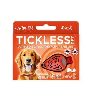 product/t/i/tickless_pro10-101or_orange_1.jpg