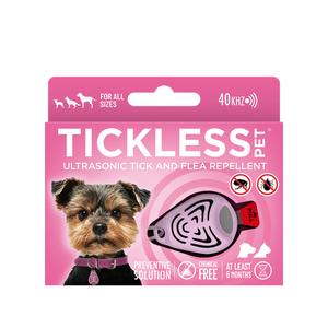 product/t/i/tickless_pro10-101pi_pink_1.jpg