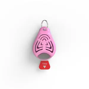 pro10-101pi-hundrepellent-tickless-rosa-tu