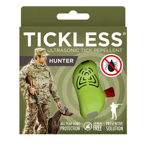 pro10-103gr-repellent-tickless-hunter-grun-tu