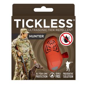 pro10-103or-repelente-tickless-hunter-naranja-tu