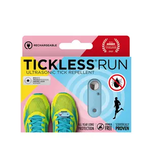 run01blue-repellent-tickless-blau-tu
